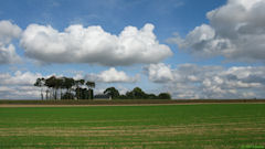 Houquetot (Plaine)