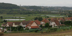 Arques la Bataille (Cité  1)