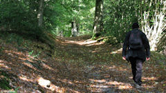 St Saëns (Chemin)