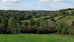 St Martin Osmonville (La Boissière)