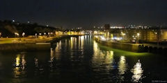 Dieppe (Départ 4)