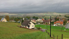 Bully (Village)