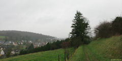 Incheville (Chemin Blanc)