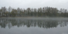 Ponts et Marais (Etang)