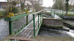 Beauchamps (Bresle 2)