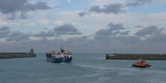 Dieppe (Holstentor)