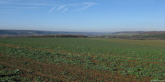 Chambray (Vallée de l'Eure)