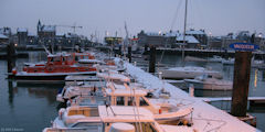 Dieppe (Plaisance)