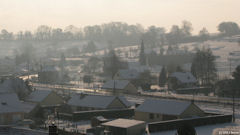 Crosville sur Scie (Village)