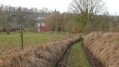 Lammerville (Flammanville)