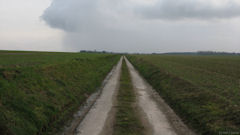 Brachy (Route)