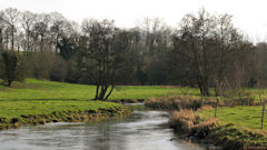 Ambrumesnil (Saâne 1)