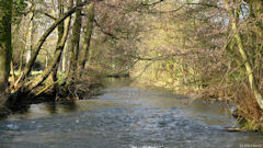 Ambrumesnil (Saâne 2)