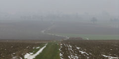 Brémontier Merval (Chemin 1)