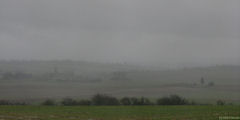 Roncherolles en Bray (Village)
