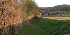 Sommery (Chemin)