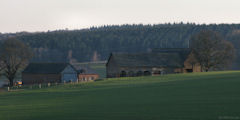 Rouvray-Catillon (Beaubanivière)