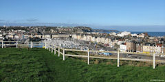Dieppe (Plaisance 1)