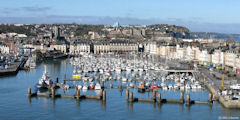 Dieppe (Plaisance 3)