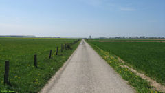 St Martin en Campagne (Chemin)