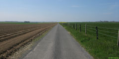 Berneval le Grand (Chemin)