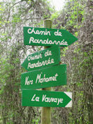 Glicourt (Panneaux)