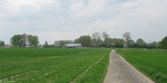Glicourt (Plaine 2)