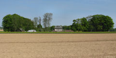Etoutteville (Montenant)