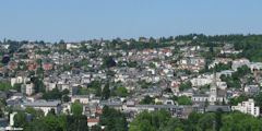 Rouen (Saint Hilaire 2)