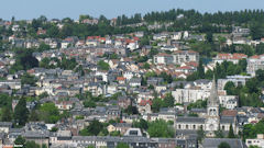 Rouen (Saint Hilaire 3)