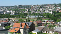 Rouen (Saint Hilaire 4)
