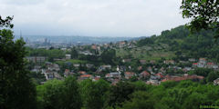 Rouen (Vallon Suisse 1)