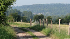 St Pierre es Champs (Chemin 1)