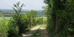 St Pierre es Champs (Chemin 3)