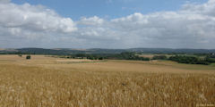 Espaubourg (Panorama 1)