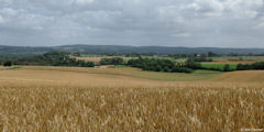 Espaubourg (Panorama 2)