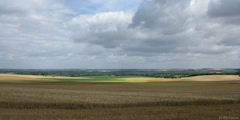 Espaubourg (Panorama 3)