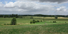 Espaubourg (Eaux Ouies)