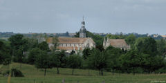 St Germer de Fly (Abbaye 2)