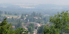 Cuigy en Bray (Eglise)