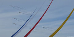 Dieppe (Cerf-Volant 10)