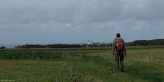 Ault (Chemin 2)