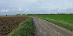 Ault (Chemin 3)