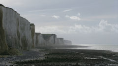 Ault (Falaises 1)