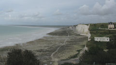 Ault (Falaises 2)
