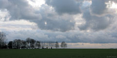 St Rémy Boscrocourt (Heudelimont 2)