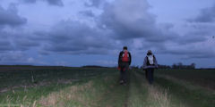 Flocques (Chemin)