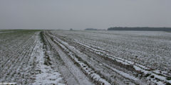 Douvrend (Chemin 2)