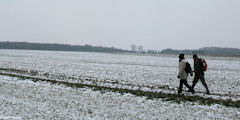 Douvrend (Chemin 3)