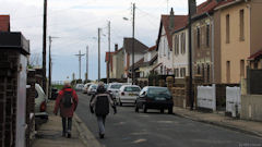 Dieppe (Albert Calmette)